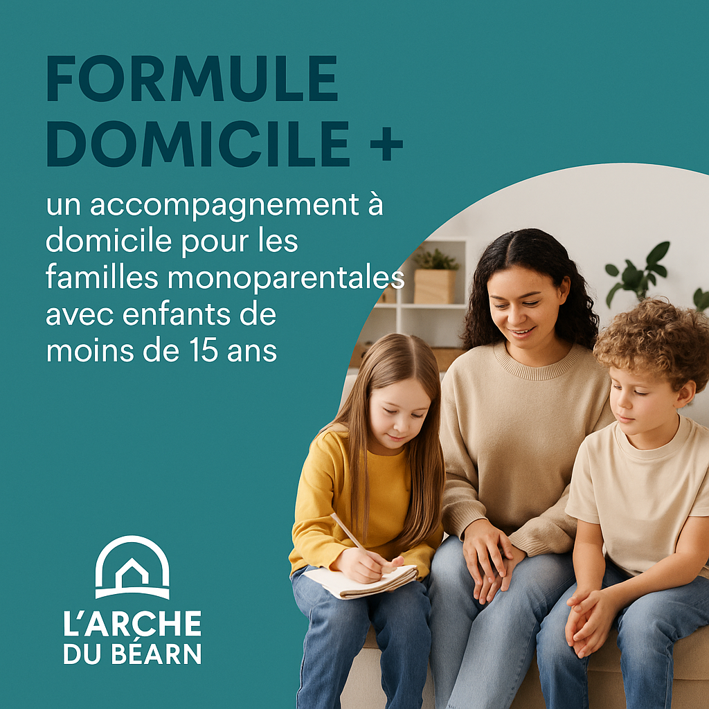 Accompagnement éducatif
