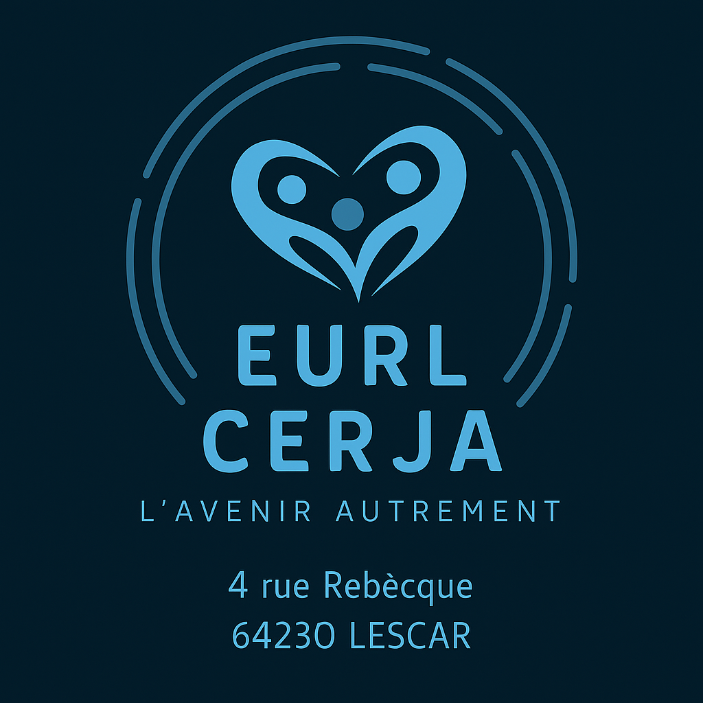 Réunion éducative
