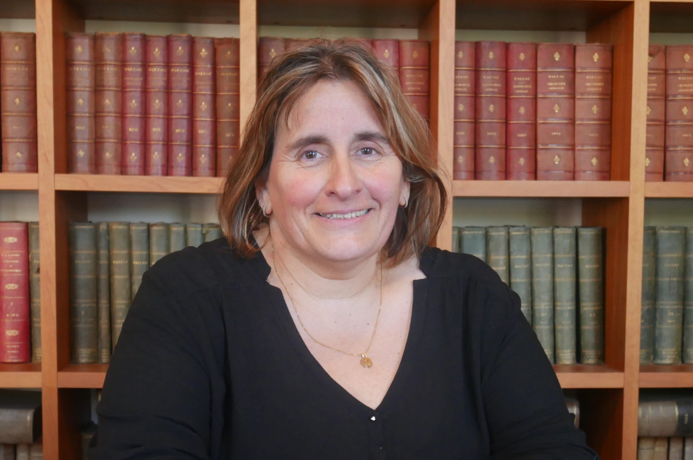 Avocats CERJA