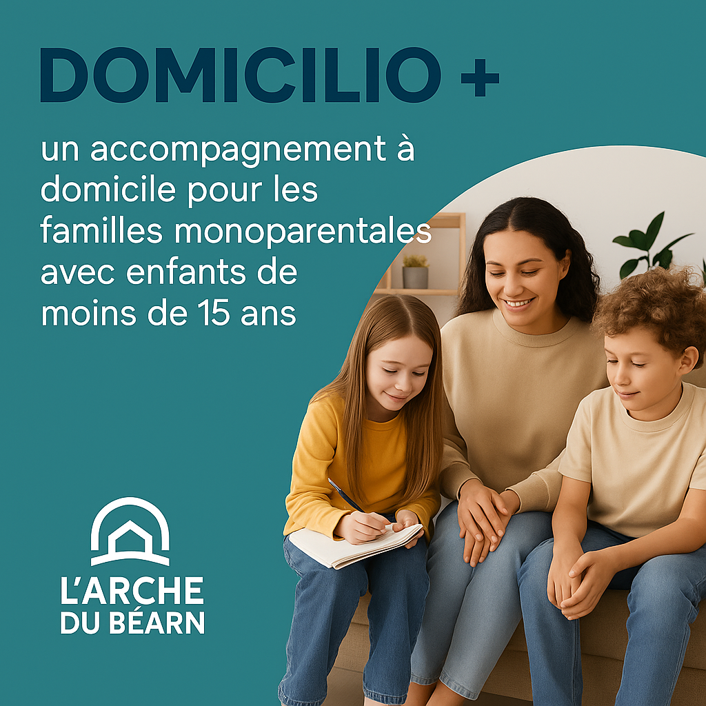 Accompagnement éducatif
