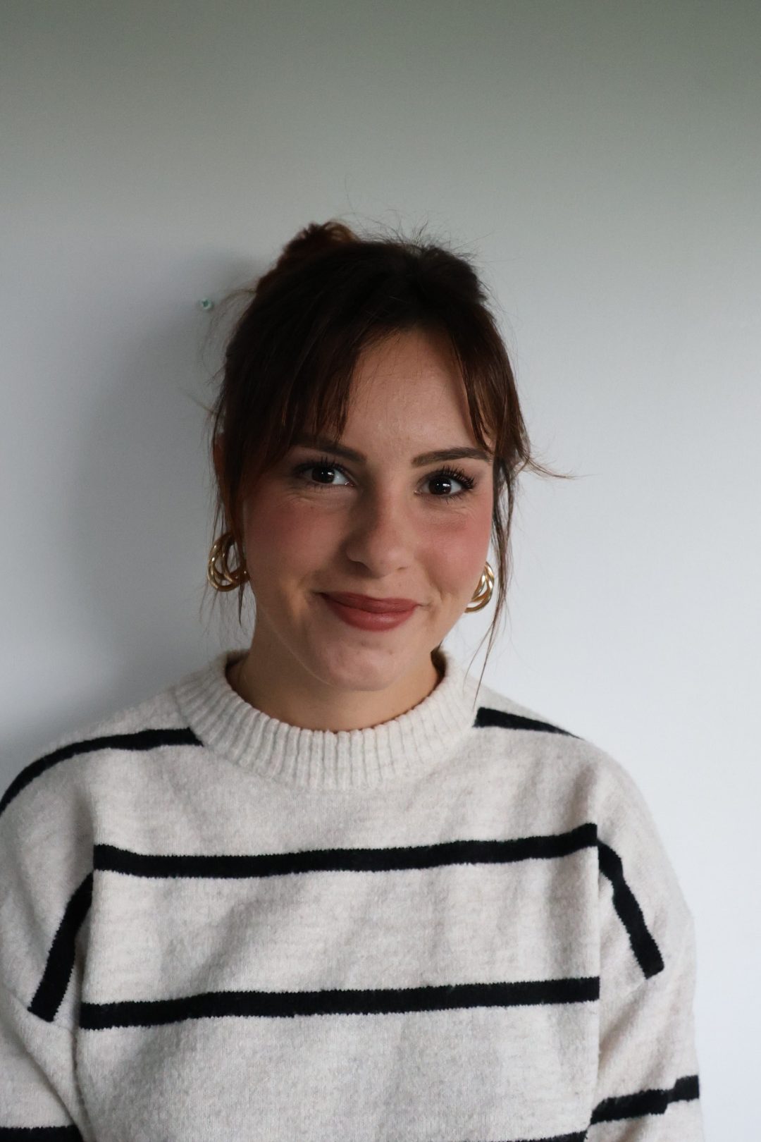 Photo d’Estella LOPEZ