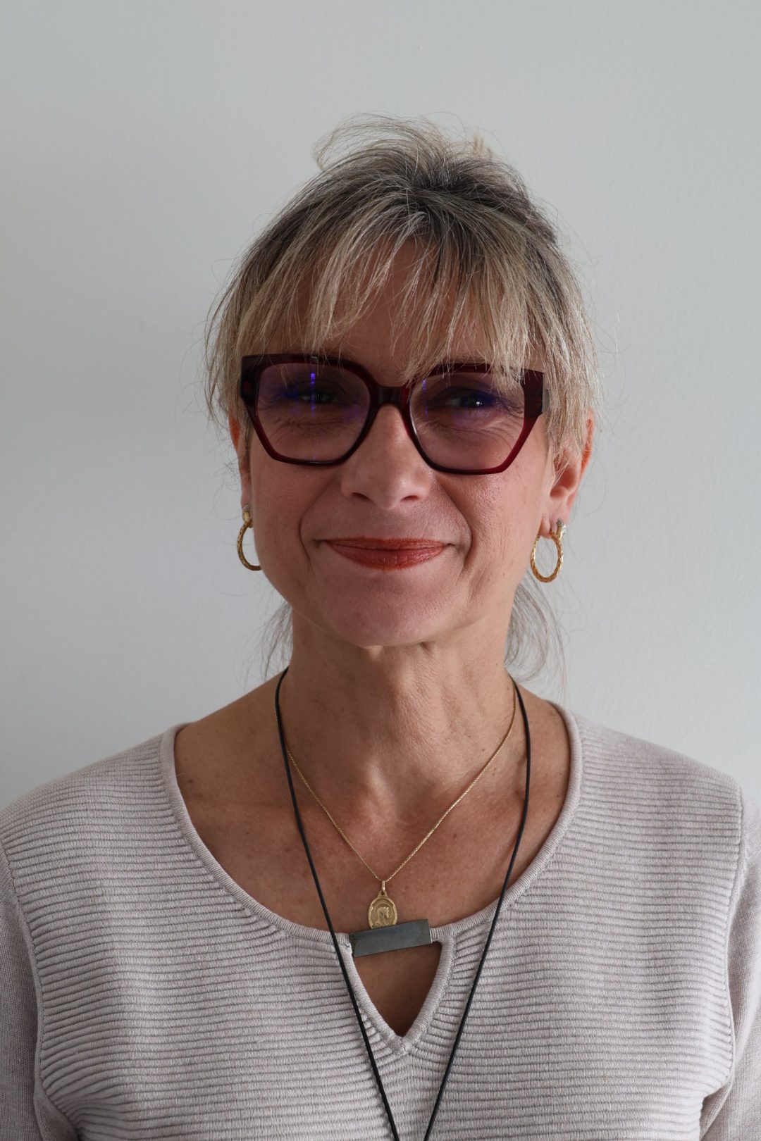 Photo de Véronique VERDIER