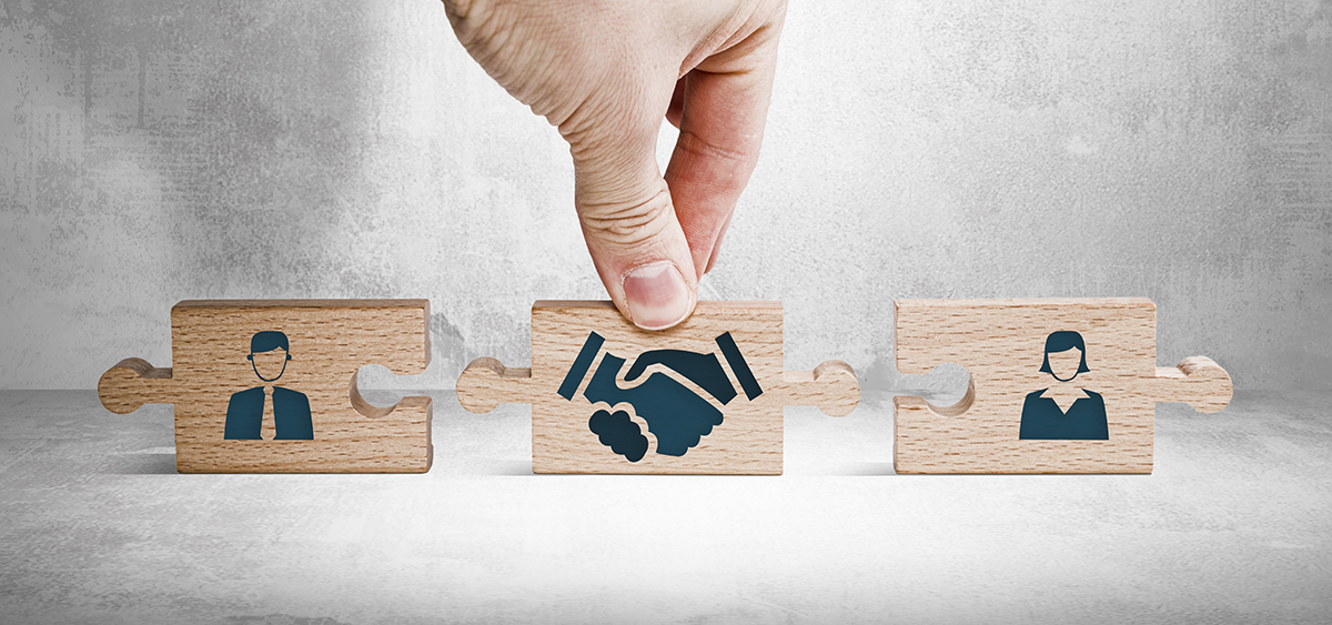 Médiations et mesures - médiation familiale