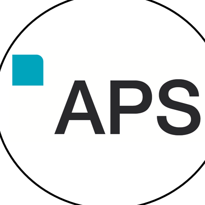 Logo APS / Lagora pour l'emploi