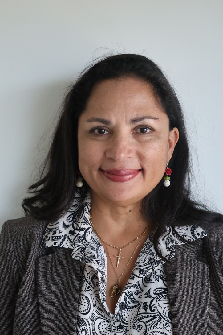 Photo de Sarah SARTRE