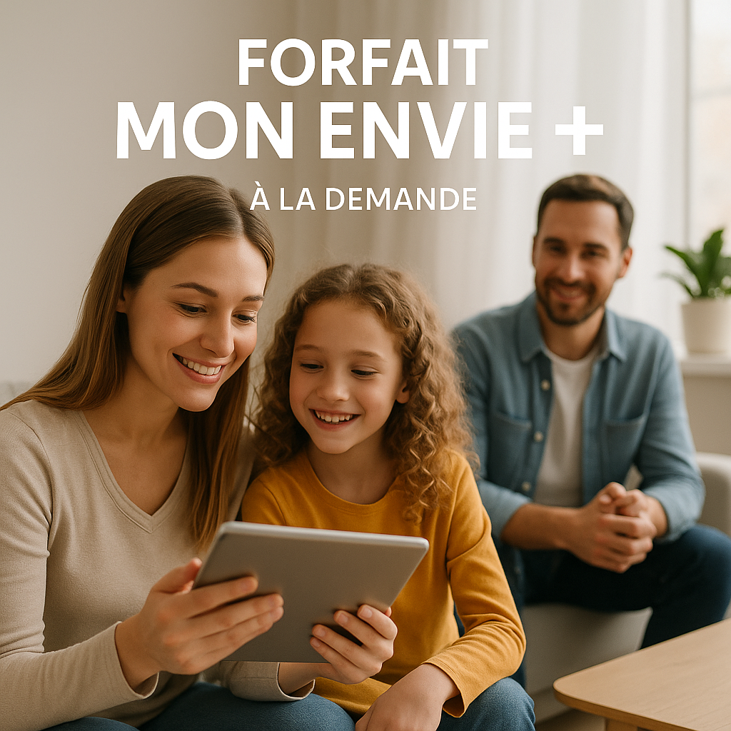 Coaching de vie, estime de soi, relooking