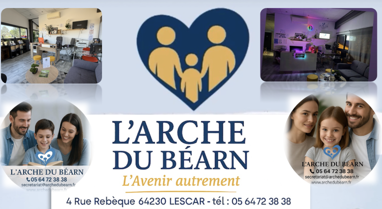 Pôle Rééducatif – en cours