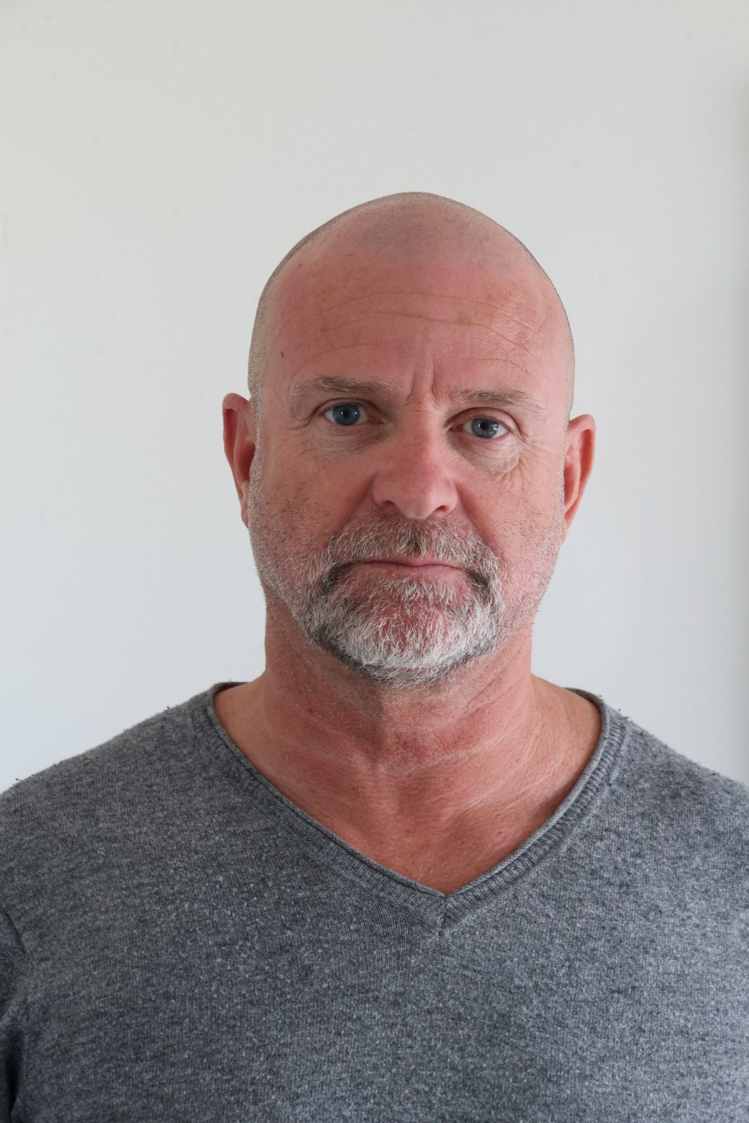 Photo de Stéphane LEMASSON