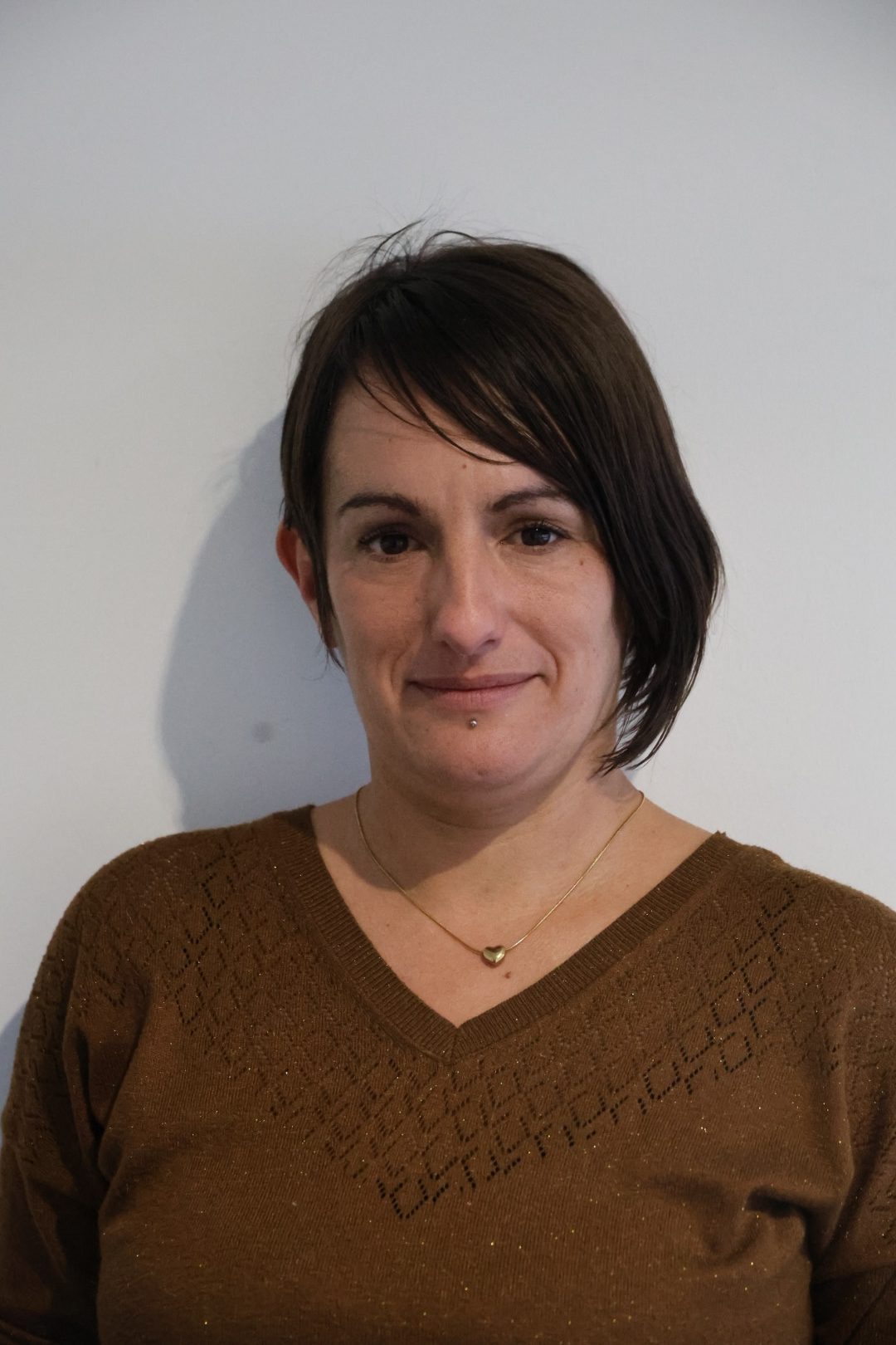 photo Sophie POCHELU