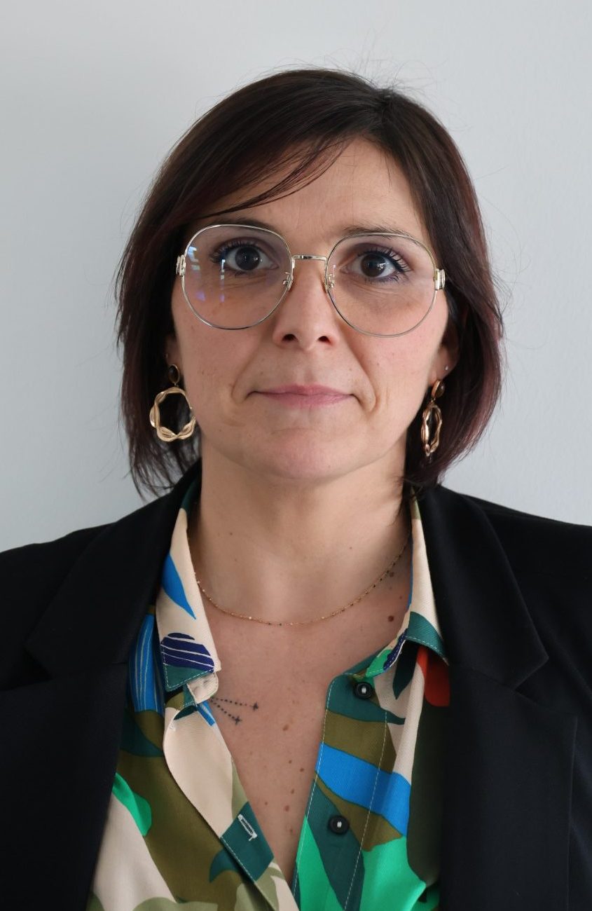 Photo d’Audrey DIJOUX