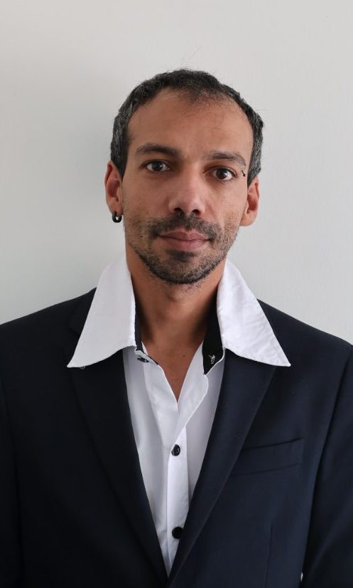 Photo de Julien SERVELLE