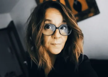 Photo de Josépha ALBERTINI