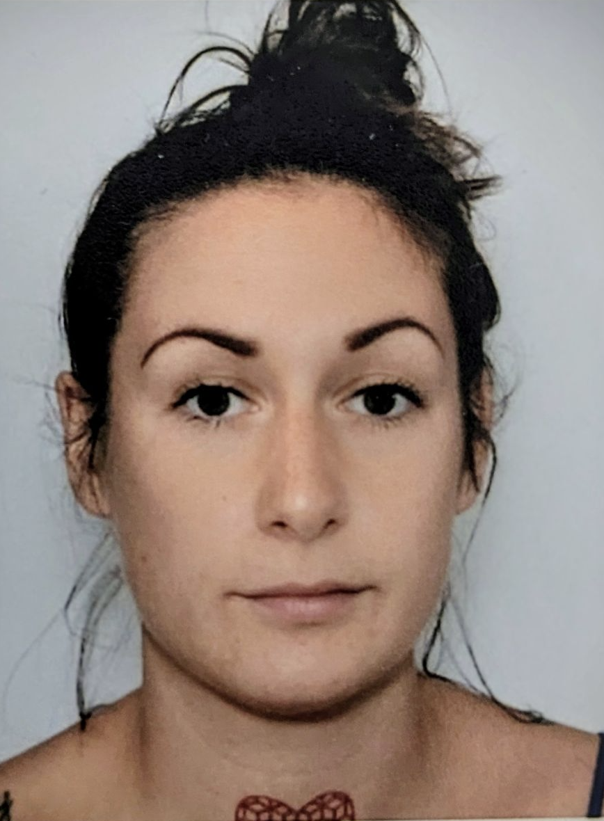 Laurence Richez - Monitrice éducatrice