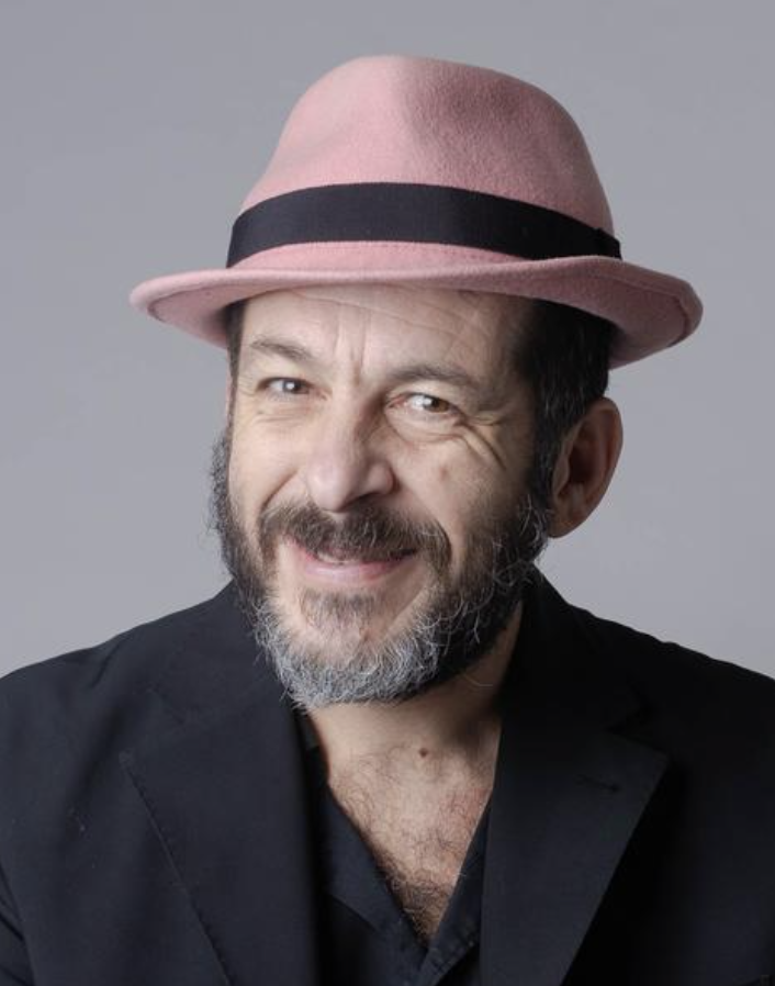 Pierre LANG - Hypnothérapeute -  Thérapeute Familial