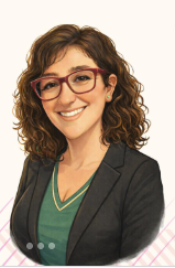 Aurore DOUENCE – CESF