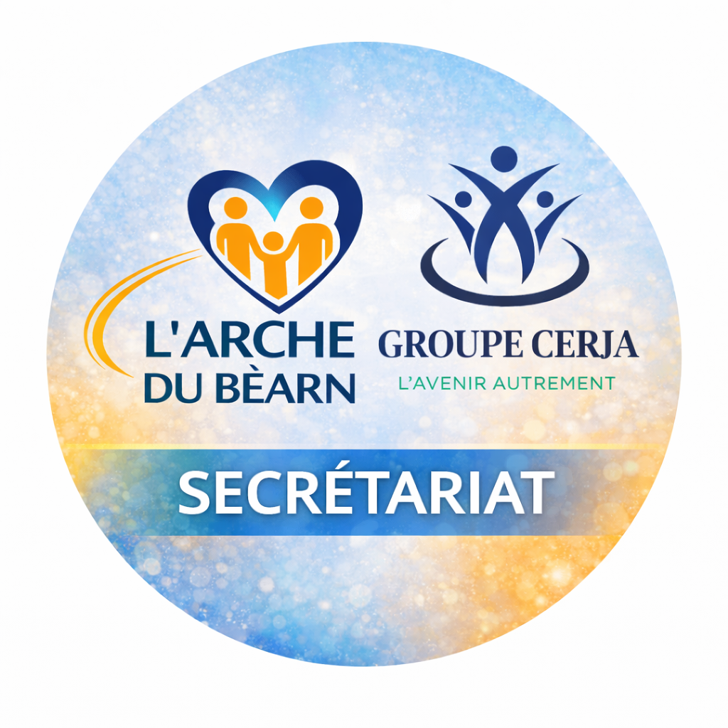 Contact du secrétariat